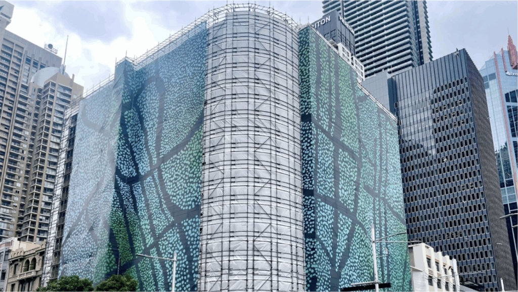 Building-wrap-signage-mesh-direct